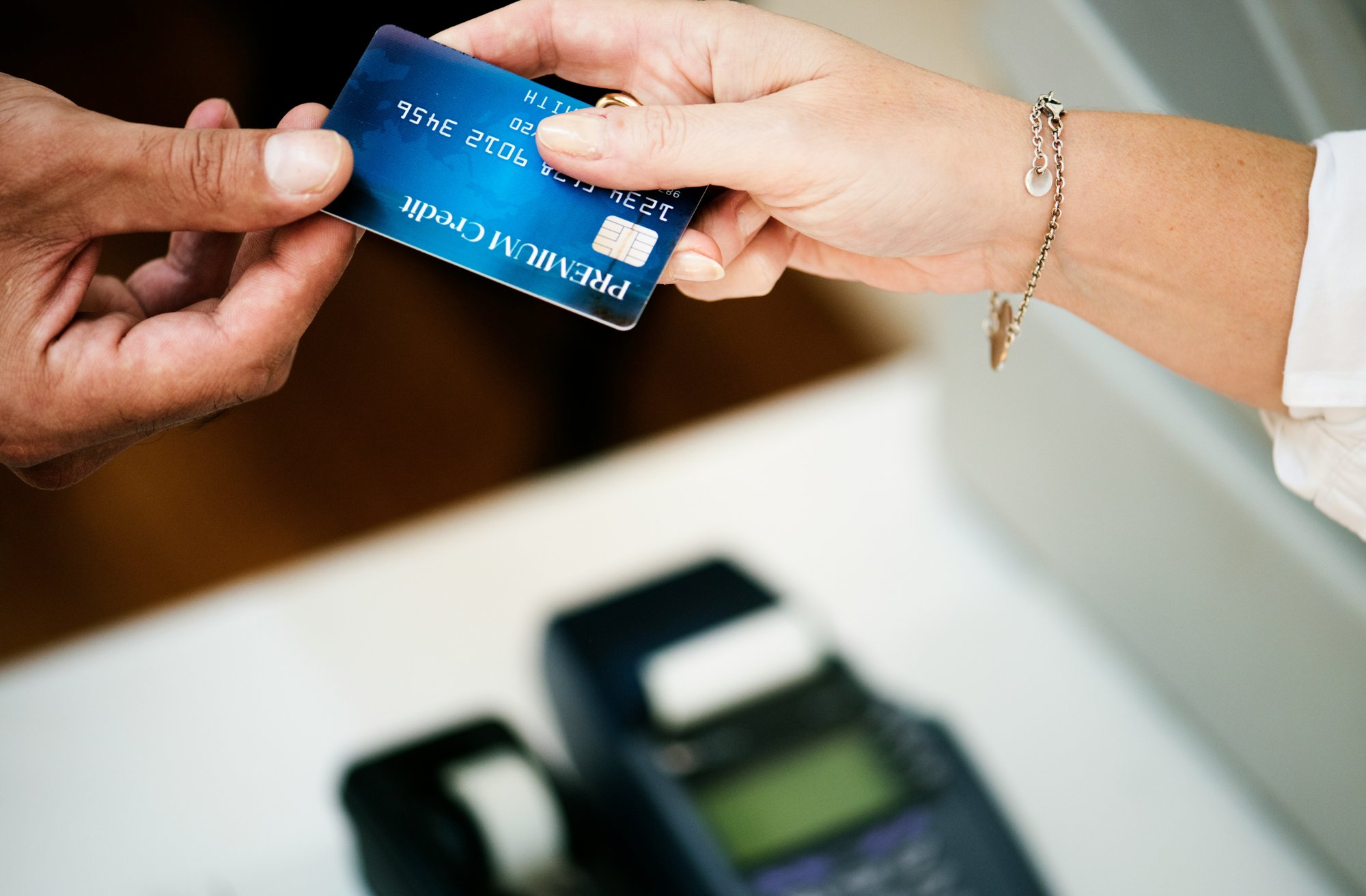 Transaction-based carbon footprints vs counterparty emissions data: which does your bank need?
