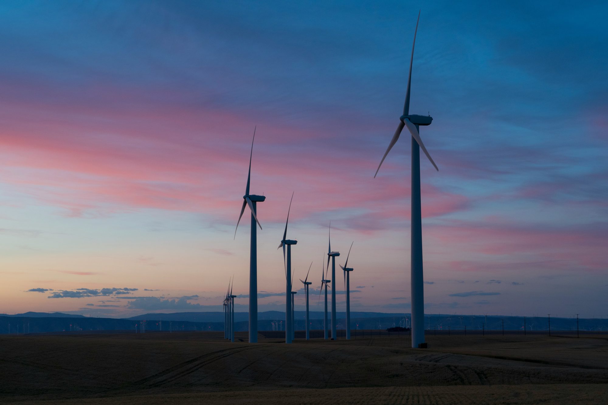 7 best emission factor databases in 2026, compared