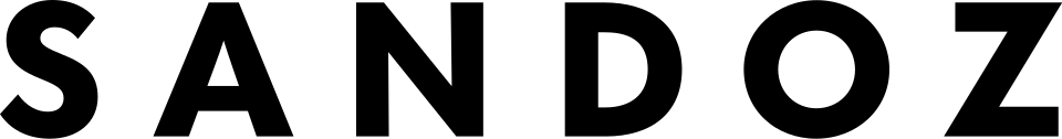 Sandoz logo