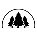 Scope3Navigator