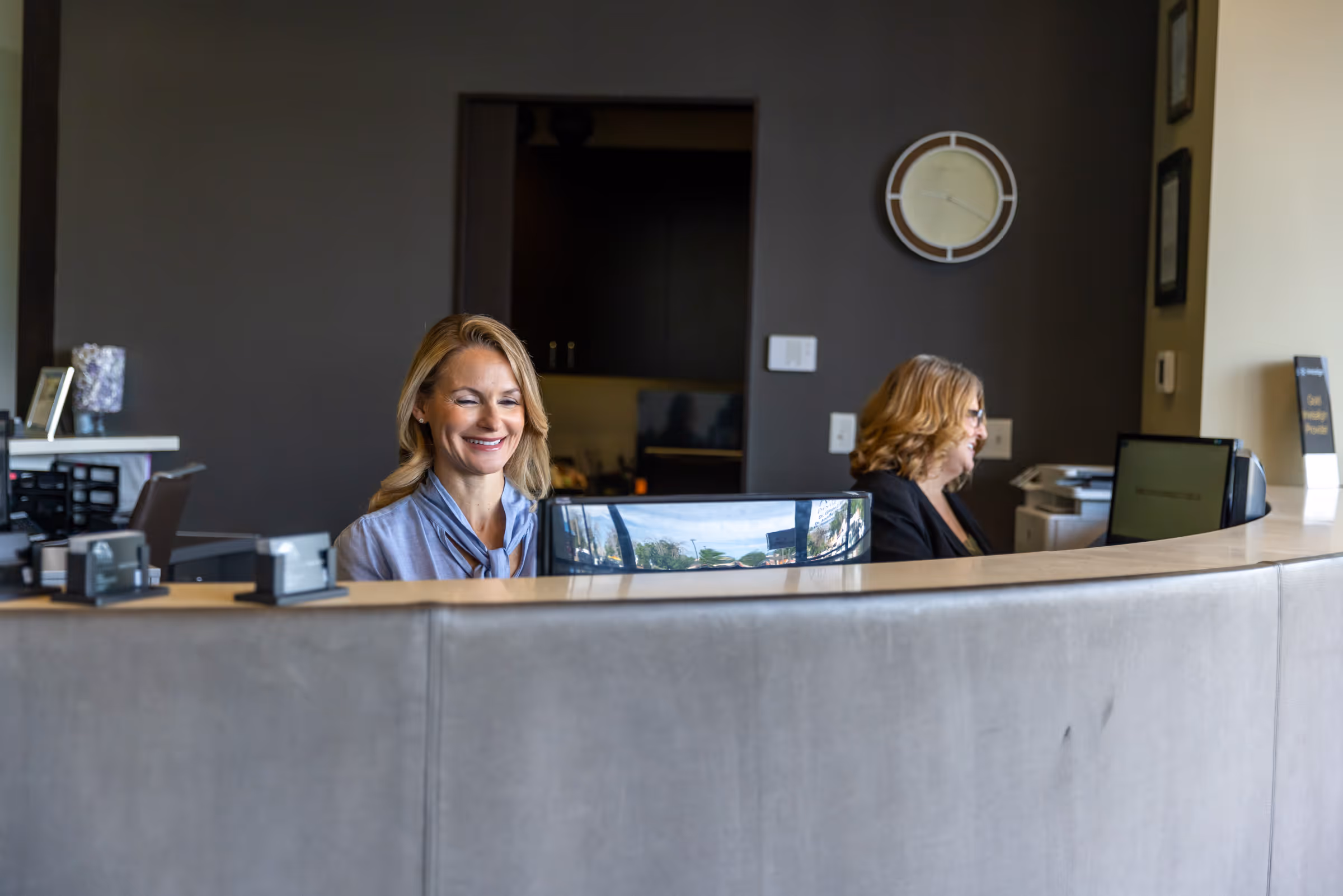 Dental implant financing options at Arvada Dental Center & Implants in Arvada, CO