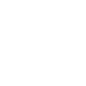 Book icon