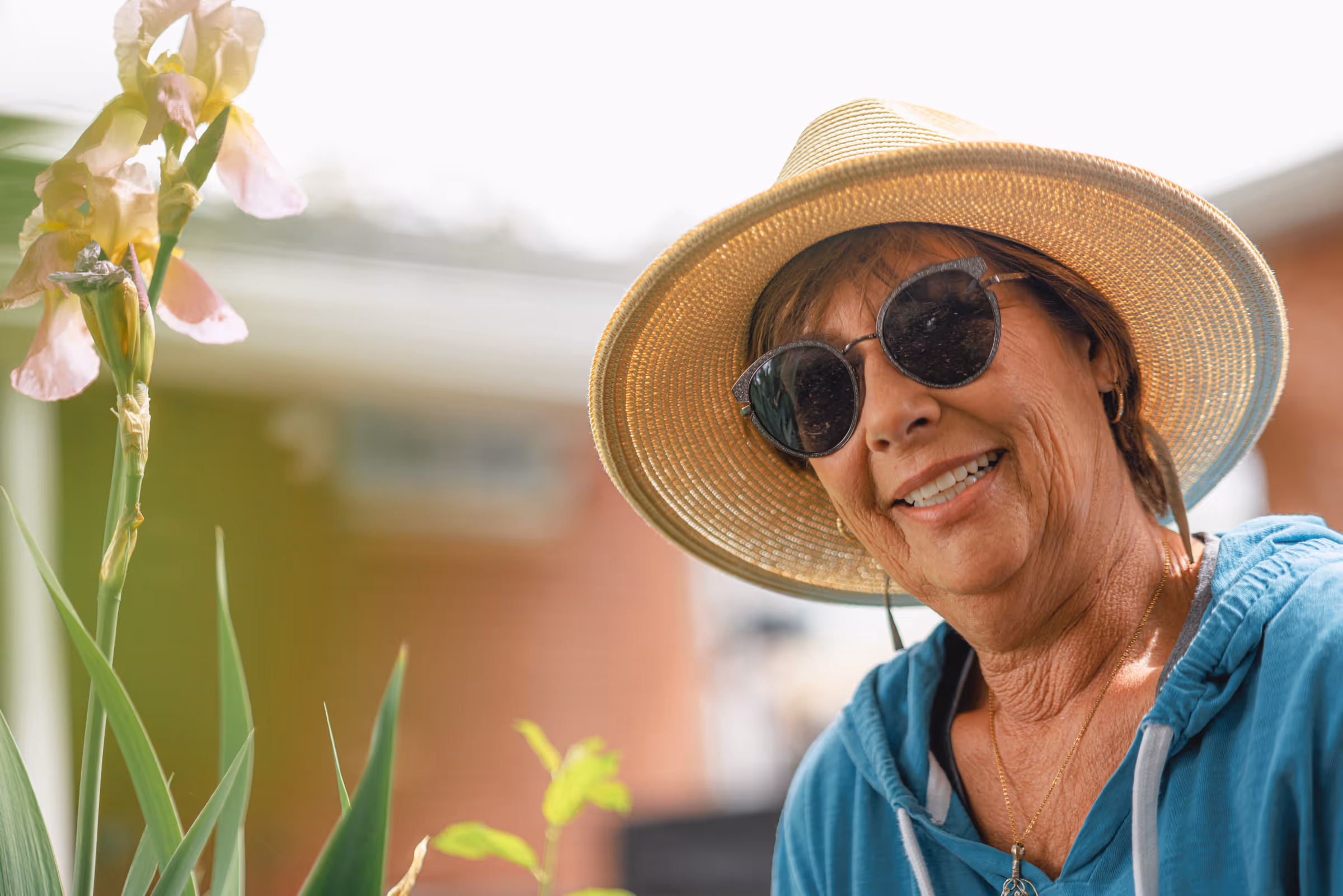 Are You a Candidate for single dental implants