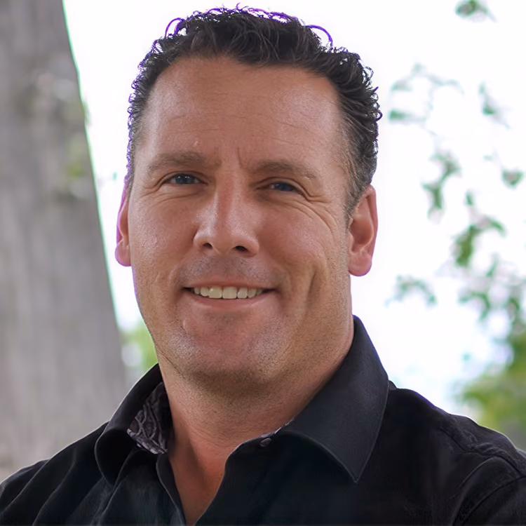 Dr. Jason Messingham, orthodontist and specialist partner in Arvada