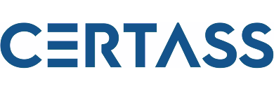 Certass