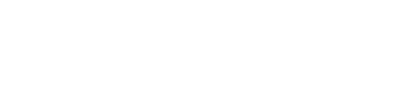 AXIS logo with a star-like symbol.