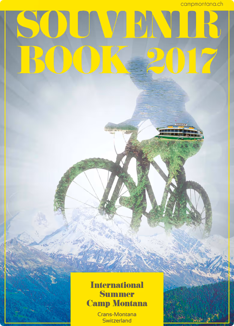 2017