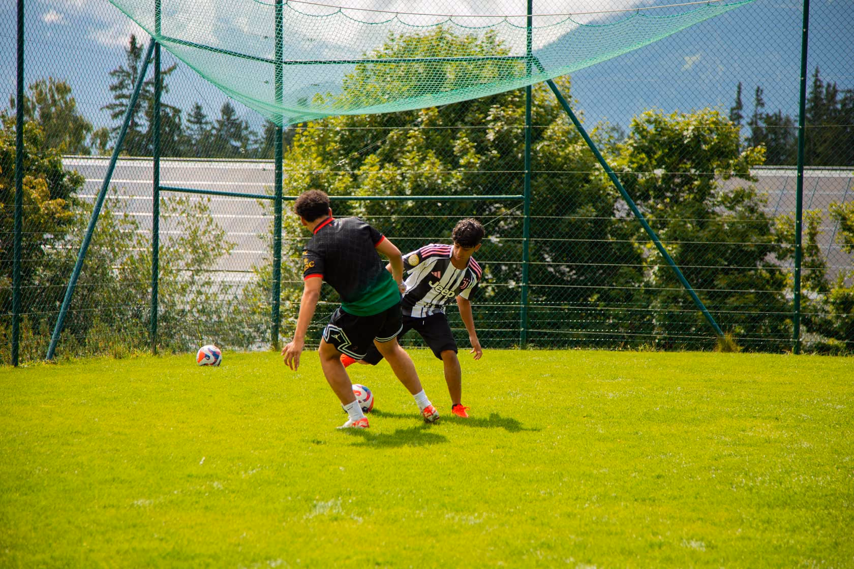 Football