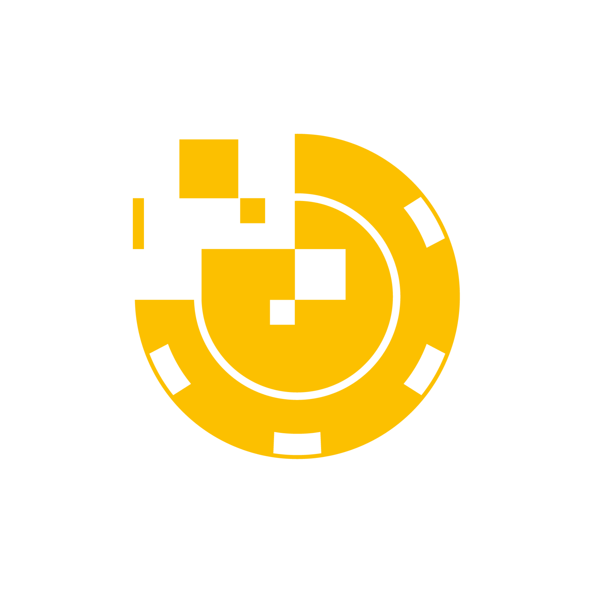 geldverspielt.at Logo