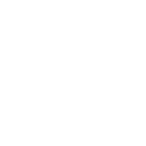 kreditgerecht.at Logo