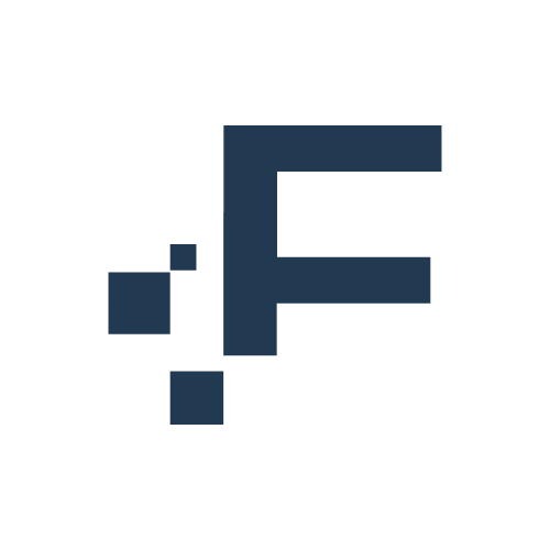 Fidelus Direkt Logo