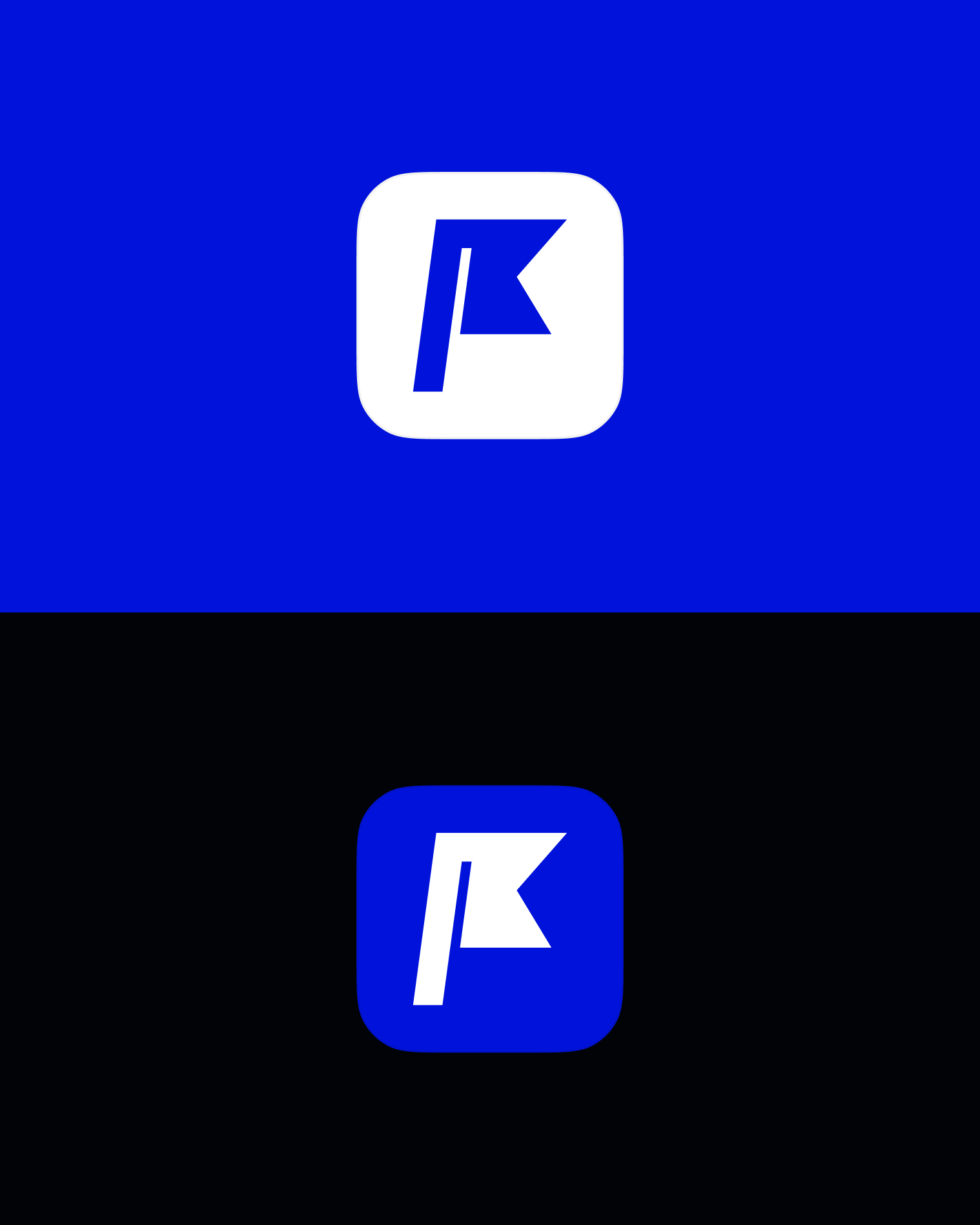Tustee Finance Brand