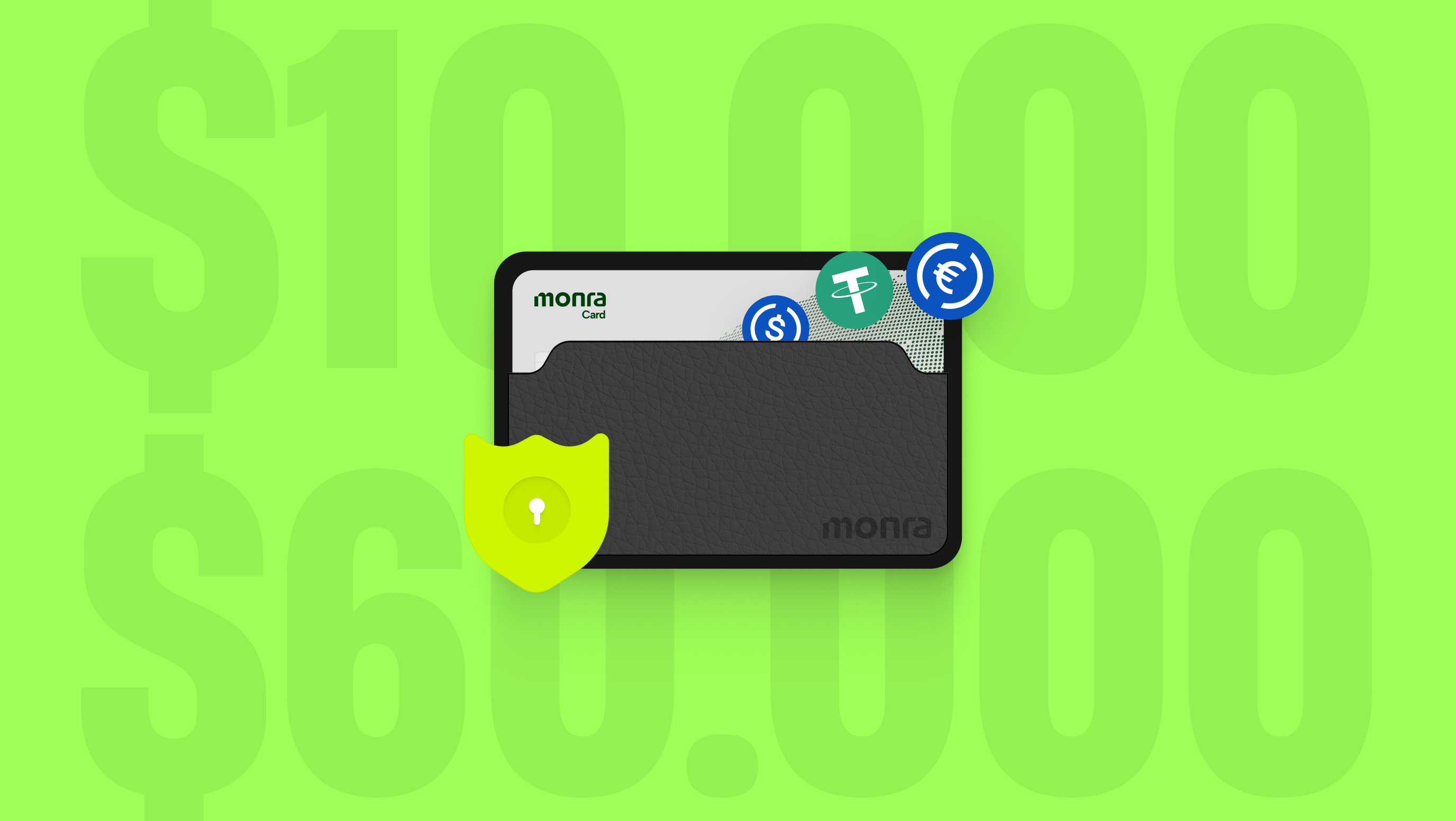 How Much Does Fintech App Design Cost in 2026?