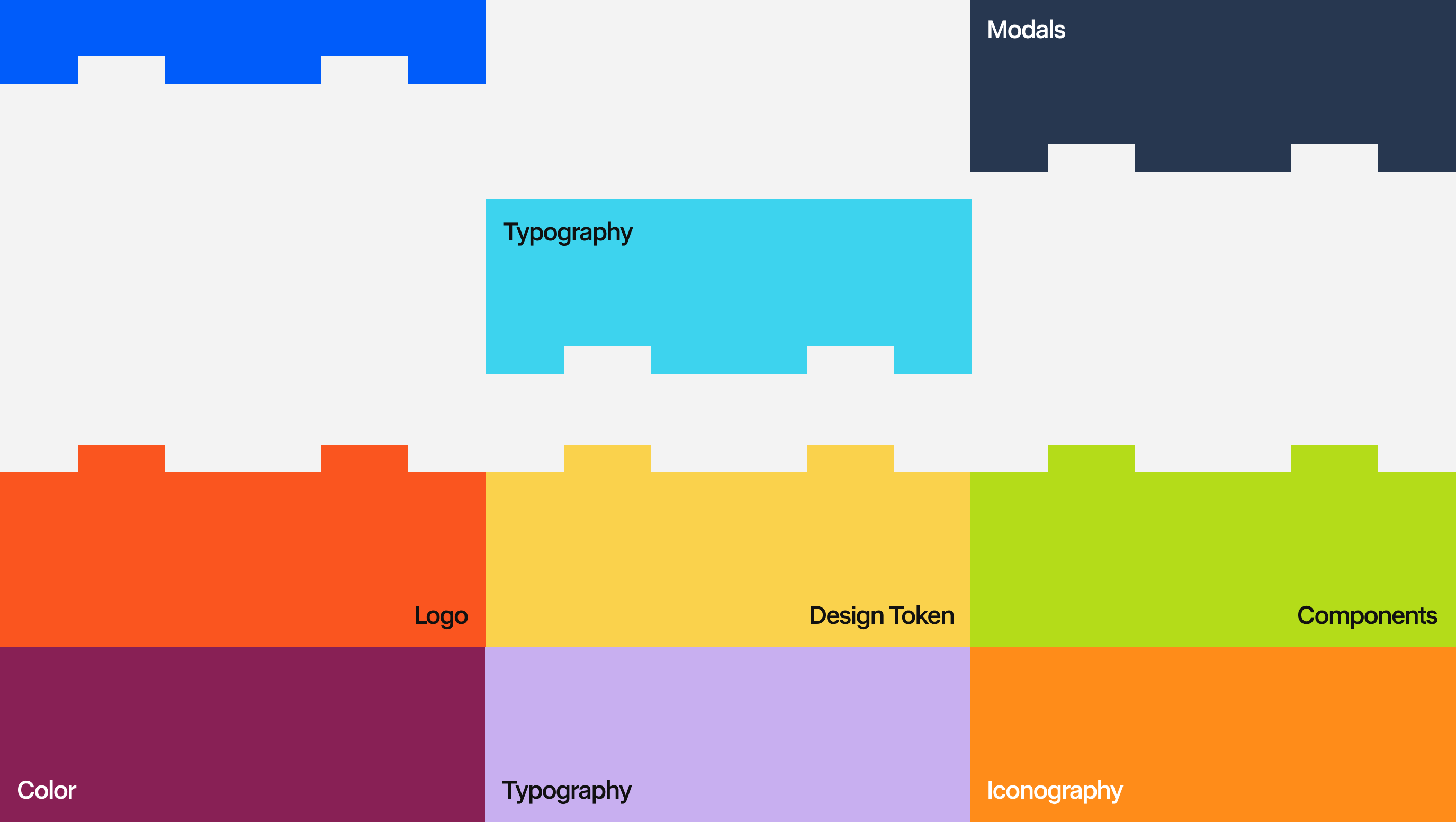 Design System for Startups: When to Build One and What It Costs