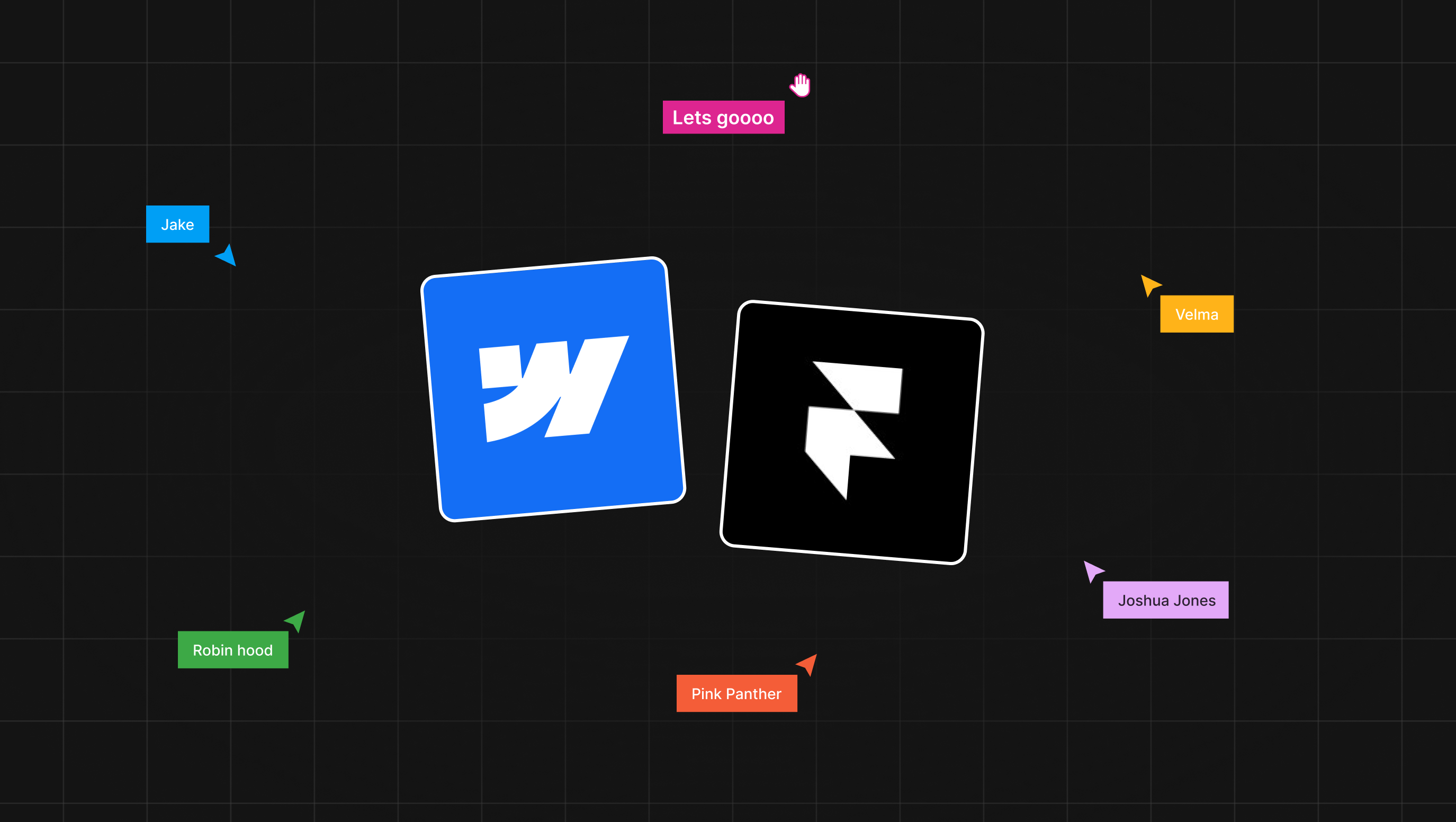 Webflow vs Framer for SaaS Marketing Sites in 2026