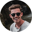 Joshua Michael
