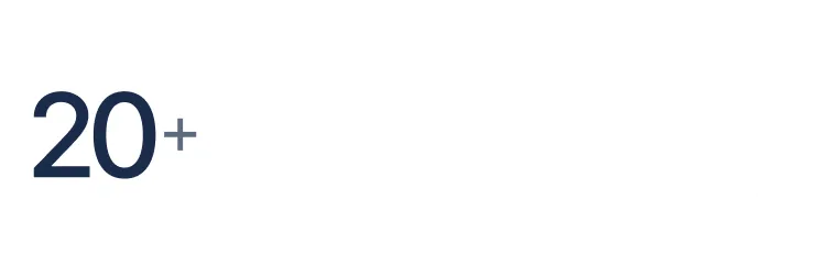 Timothy Caffrey - Elevation Strategy Partners - 20 Years Experience in Strategy Consulting