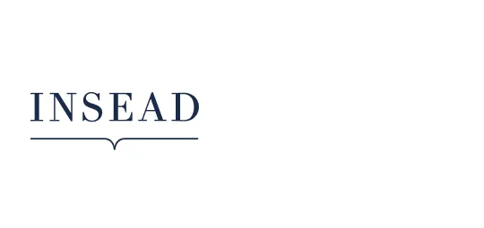 Timothy Caffrey - Elevation Strategy Partners - INSEAD - Executive Education