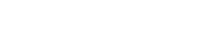 Timothy Caffrey - Elevation Strategy Partners - International Coaching Federation, Level 2 Certified Coach 