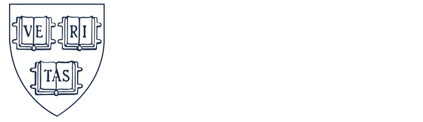 Timothy Caffrey - Elevation Strategy Partners - Studied organizational psychology at Harvard University