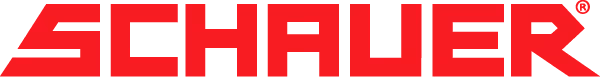Schauer Agrotronic Logo