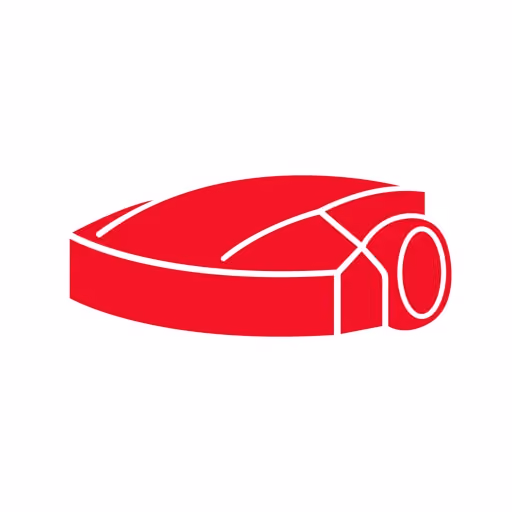 EnroSmartXP App Icon