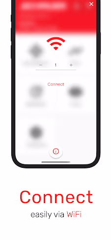 EnroSmartXP Google Play Screenshot