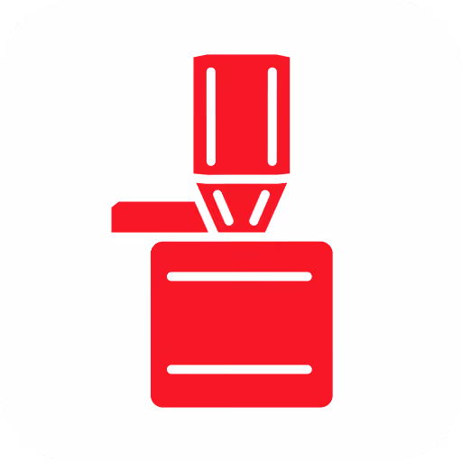 FaroSmart app icon
