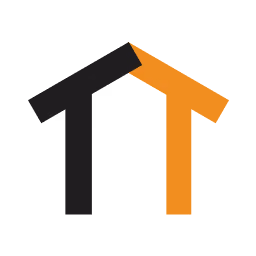 WATTEK Icon Logo