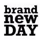 Brand New Day