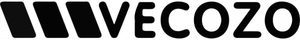 Vecozo