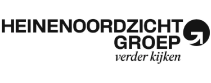 Zicht Adviseurs