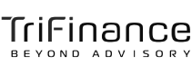 Trifinance