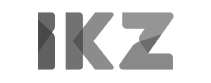 IKZ