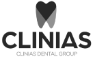 Clinias