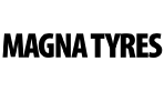 Magna Tyres