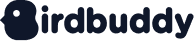BirdBuddy logo