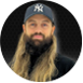 finn-hexclad
