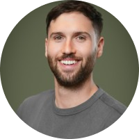 Sean Frank CEO, Ridge