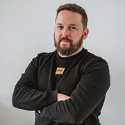 Rok Hladnik