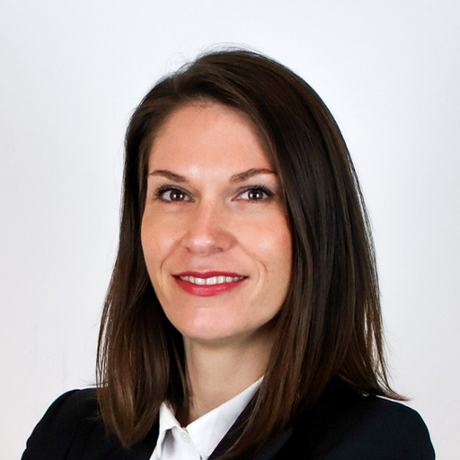 Nina Knafelc