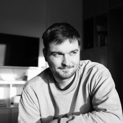 Vid Kaučič