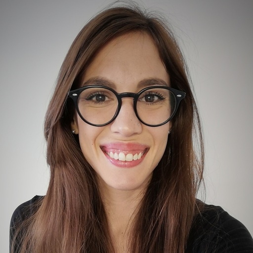 Anja Pucer