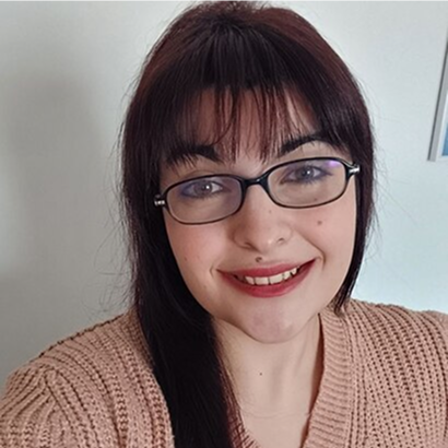  Laura Sciacca