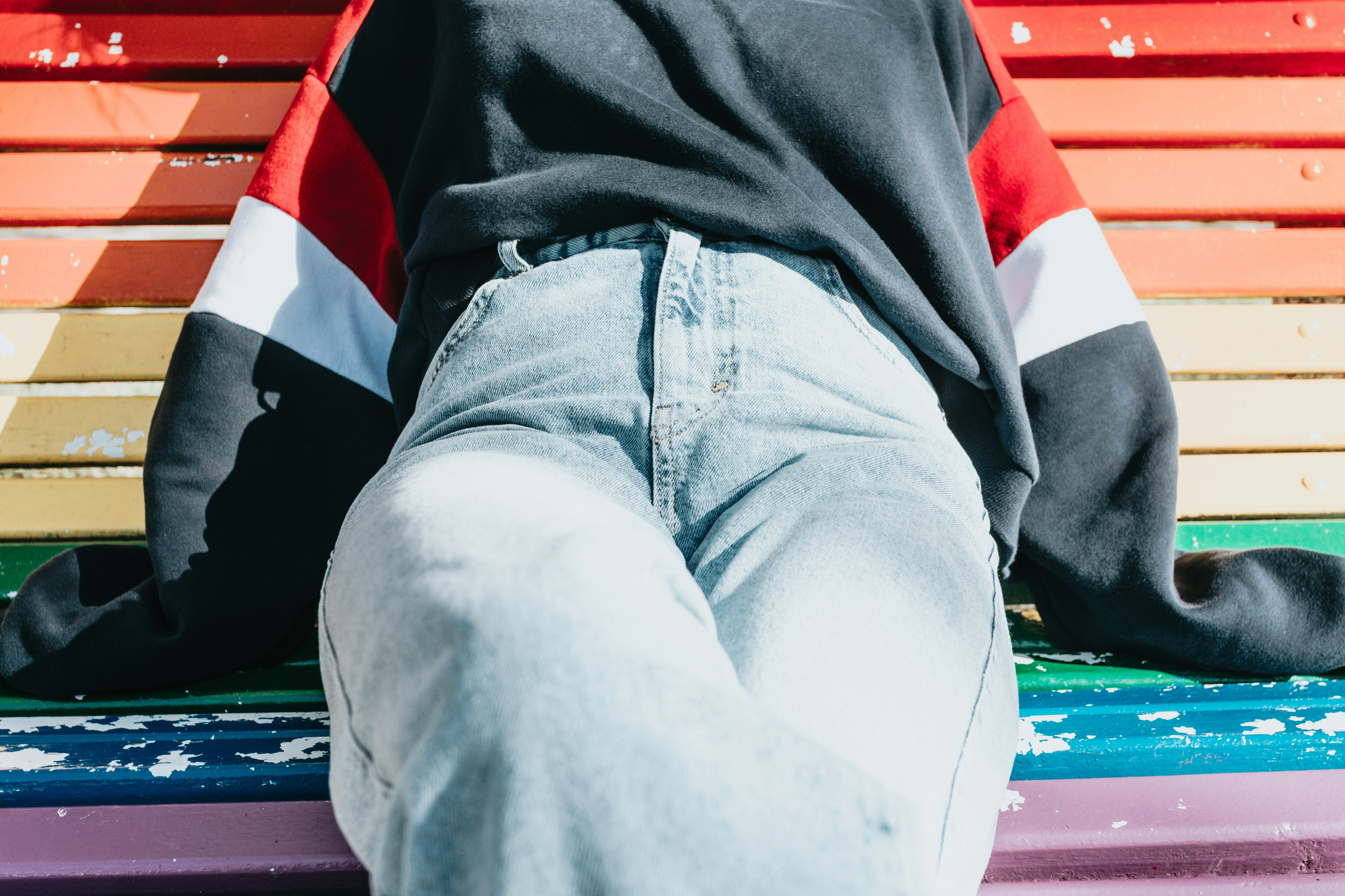 Vad är PMOS (tidigare PCOS)?