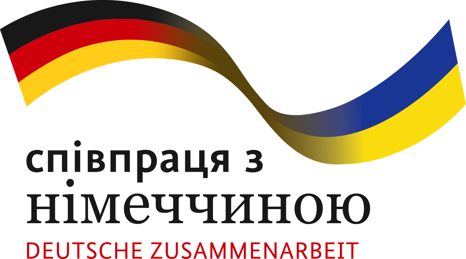AriseHealth logo