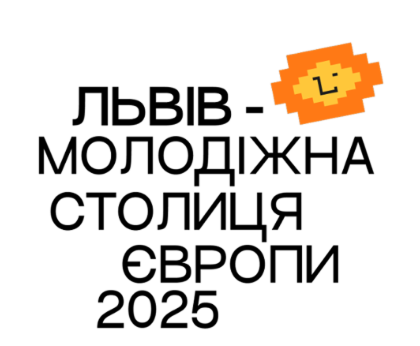 AriseHealth logo
