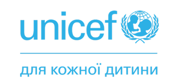 AriseHealth logo