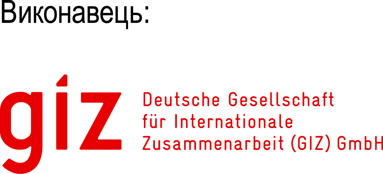 AriseHealth logo