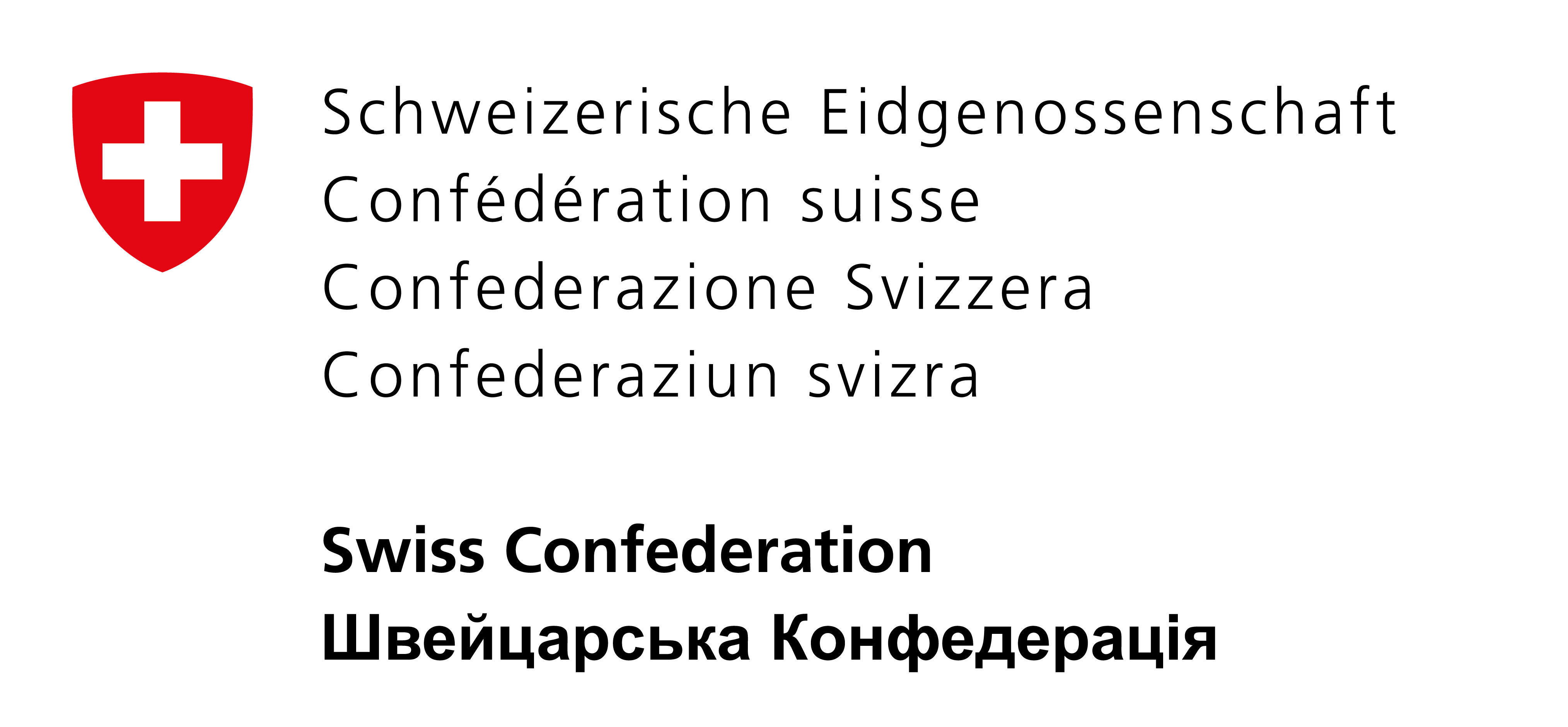AriseHealth logo